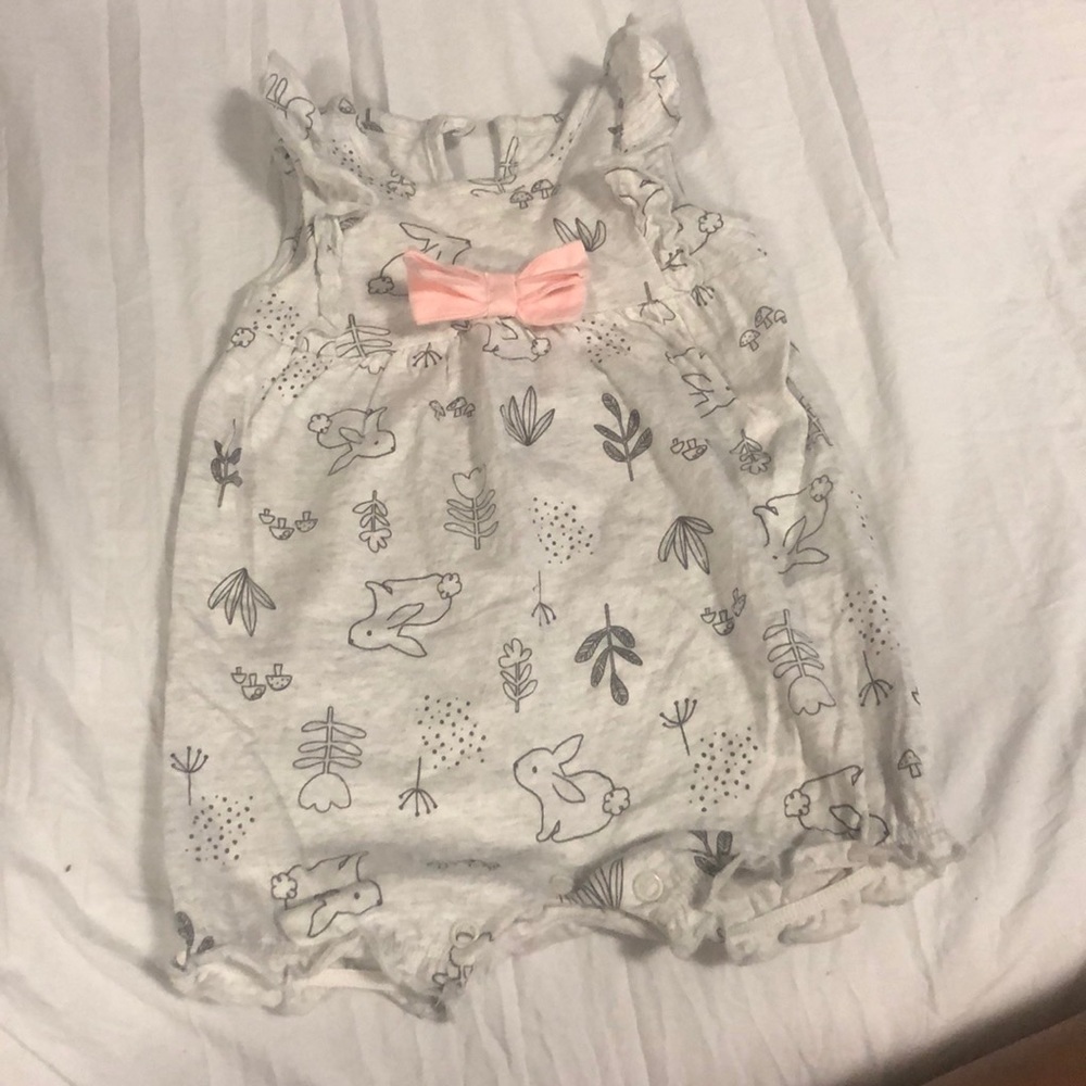Onesie